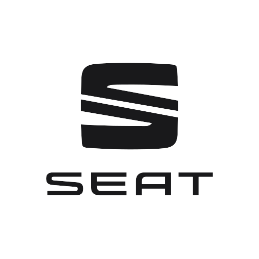 Seat brand mark