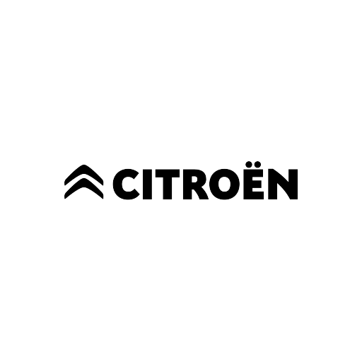 Citroen brand mark
