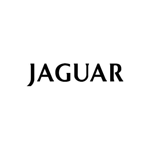 Jaguar brand mark