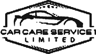 Car Care Service 1 Limited