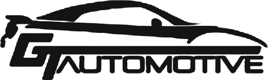 GT Automotive