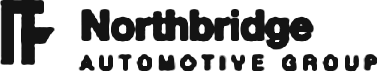Northbridge Automotive Group